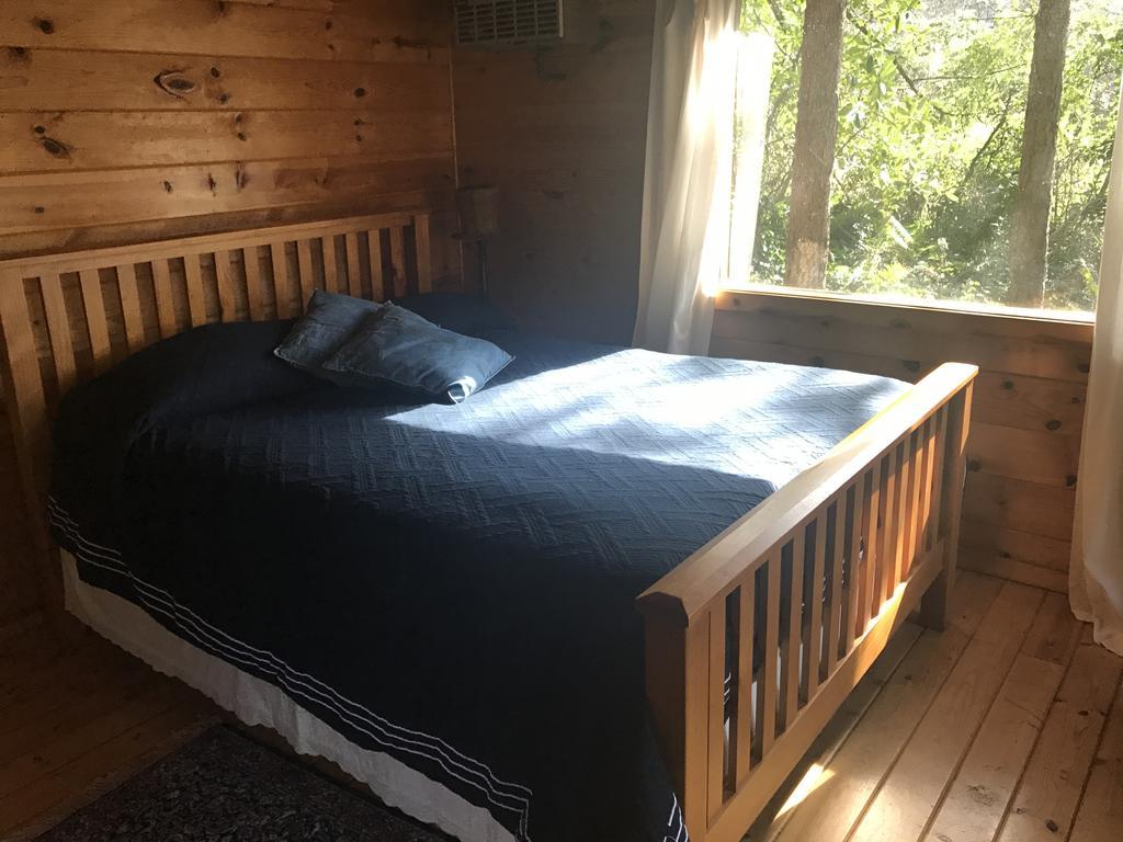 Holly Lane Gardens Bed & Breakfast Bainbridge Island Dış mekan fotoğraf